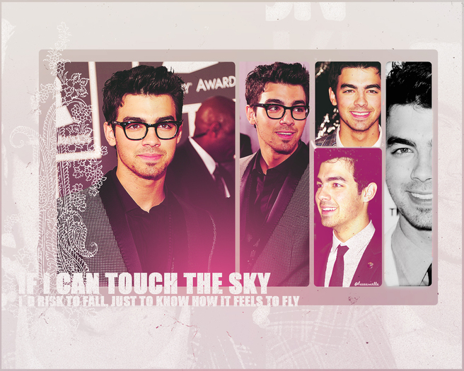 Joe-Wallpaper-joe-jonas-10929772-1280-1024[1]