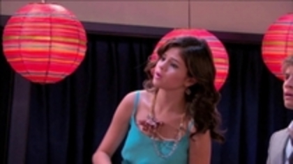 wizards of waverly place alex gives up screencaptures (78)