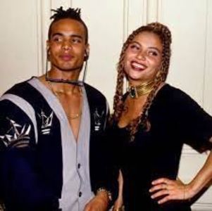 2 Unlimited - 2 Unlimited