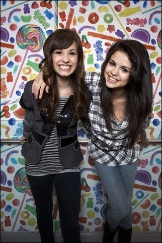 All my pictures with Selena Gomez (72) - 0-All my pictures with Selena Gomez