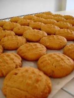 images - cookies