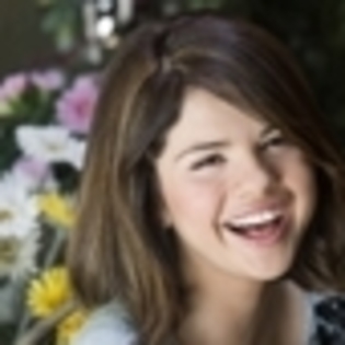 Selly Gomez is my angel (1044)