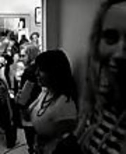 thumb_Tokio_Hotel_-_Scream_mp4_000008603 - Scream Screencaptures