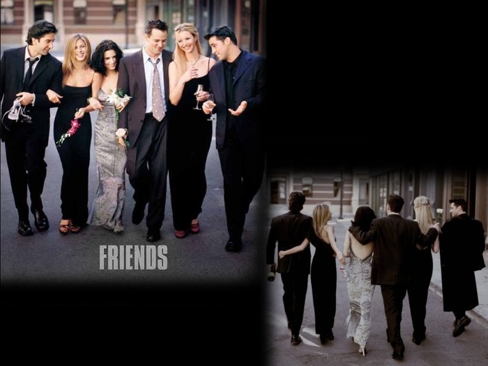 after-10-years-friends-2309616-1024-768 - x - FRIENDS - x