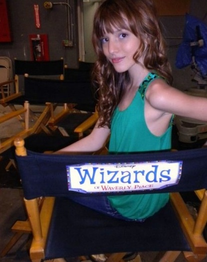 Wizards ]