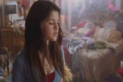 Selly Gomez is my angel (8) - Some pics with Sele