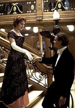 Titanic_1238797510_0_1997 - x - Titanic - x