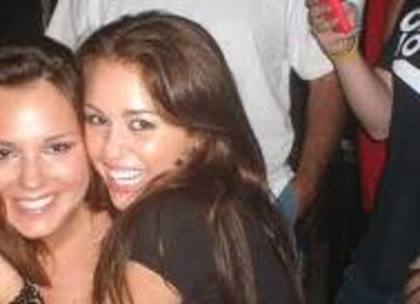 miley rare 014 - Photos 007