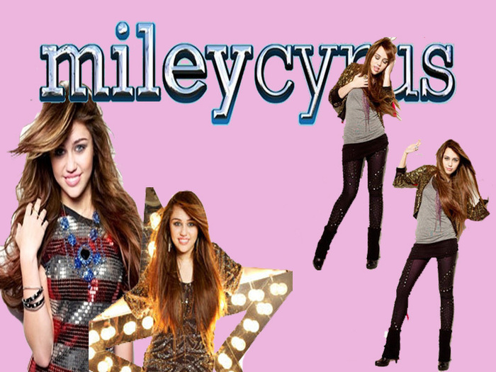 hannah-montana-miley-cyrus-hannah-montana-9217624-800-600