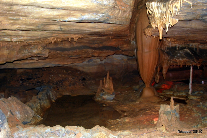 DSC_0538 - Caverns