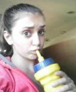 Alyson Stoner (30) - Alyson Stoner rare