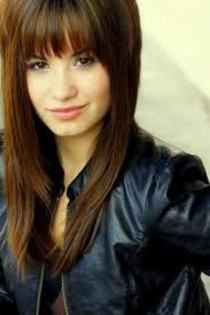 2 - Demi Lovato pictures