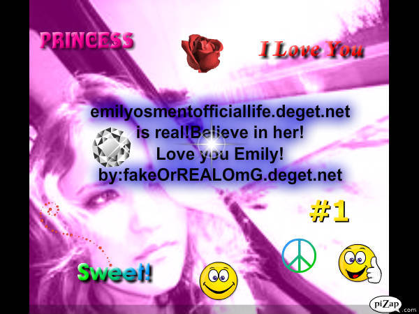 emilyosmentofficiallife is real