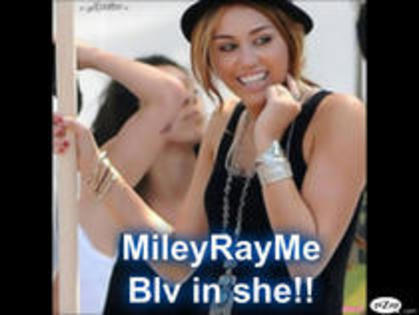 Thanks ProtectMileyRayMeX (9)