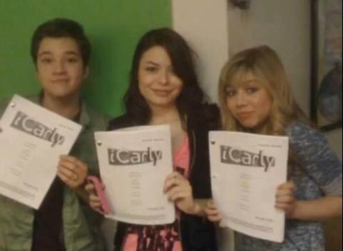 iCarly script - proofs6