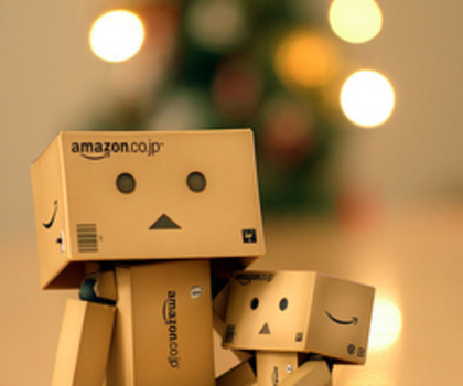 amazon-bokeh-cute-dambo-family-Favim.com-87894_thumb