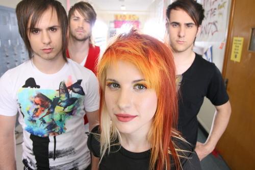 paramore.jpm