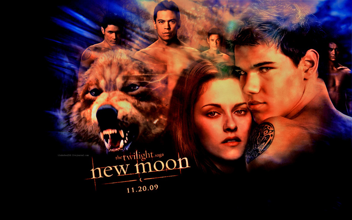 Bella-Jacob-New-Moon-twilight-series-7331636-1280-800[1]