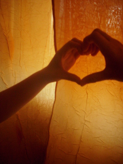 love; me and alexa <3
heart
