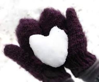 <=> Snow Heart <=>