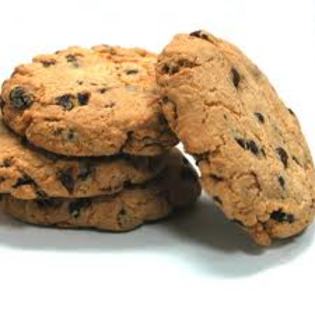 images (1) - cookies