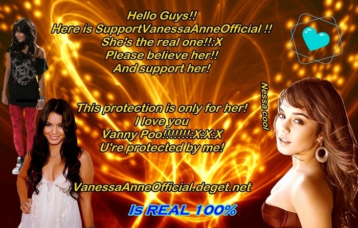 SupportVanessaAnneOfficial(1)