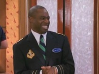 The suite life on Deck Episode 01 (21) - The suite life on Deck Episode 01