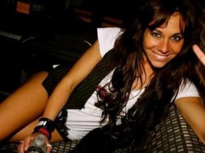 official_mandyjiroux_-320x240-22 - Personal Pics guyzz