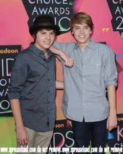 images.jpegyuyuyu - x Dylan and Cole