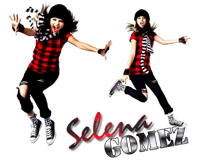 17420026_QTCALMKPB - Selena Gomez