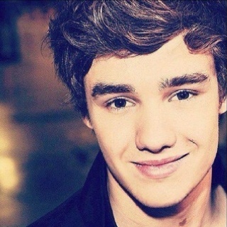Liam ! <33333333 - Some pics with 1D boys