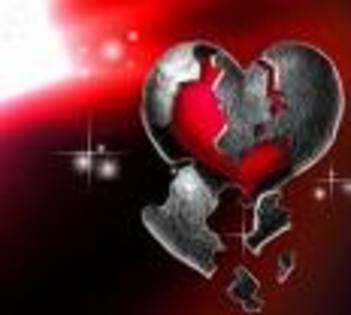 inimi (5) - Hearts