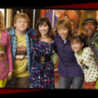 Sterling_Knight_1250600122_1