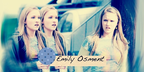 Emily_Osment_by_kakavaa