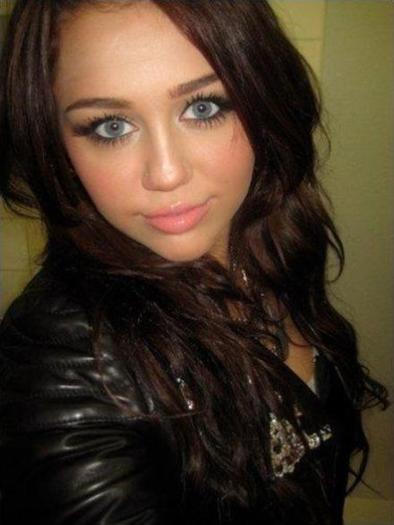 miley-flawless