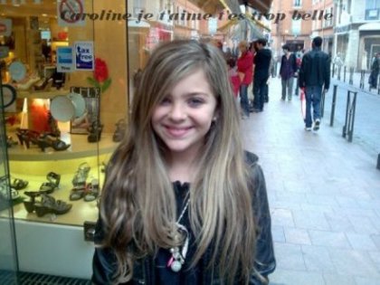 Me in the mall - xx 0 Me