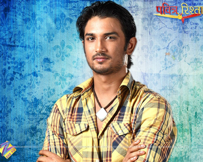 60812-sushant-rajput-in-tv-show-pavitra-rishta