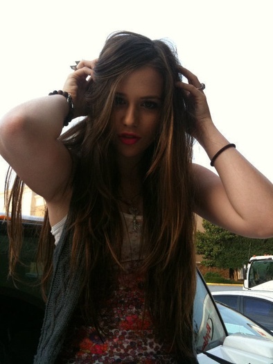 caitlin-beadles-2148477e99