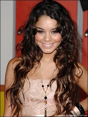 25_Vanessa hudgens