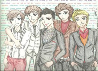 one_direction_got_that_one_thing_by_kahochanlenkunlovers-d4oansv