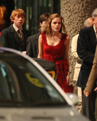 normal_dh-2059 - Behind the scenes from deathly hallows