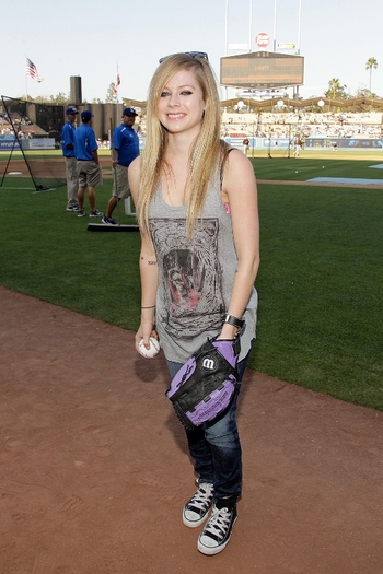 dodgers4 - For My Avril