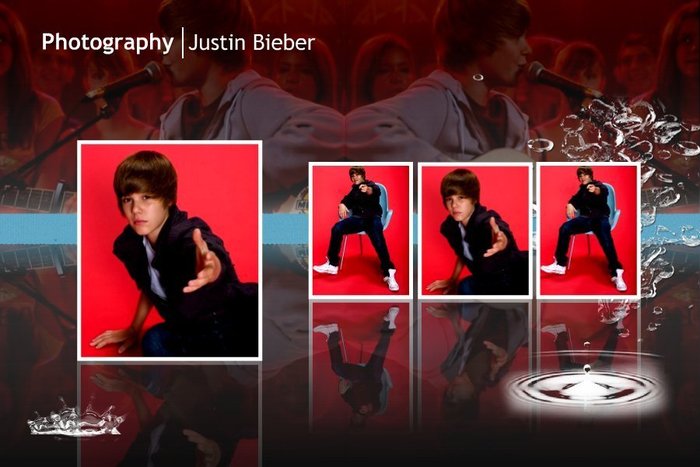 Justin-Bieber-Wallpaper-justin-bieber-8830422-900-600
