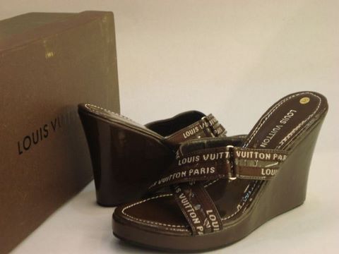 DSC06966 - Louis Vuitton women