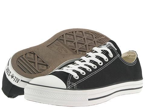 Converse006