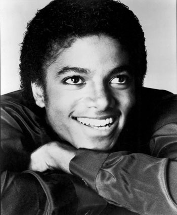 MJ1[1] - Michael Jackson