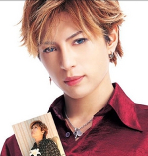 gackt-gackt-268759_228_240