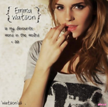 47110825_KSTGEIQAJ - Emma Watson Glittery 2