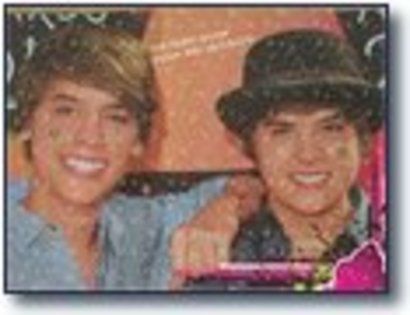 0070530453 - Dylan and Cole