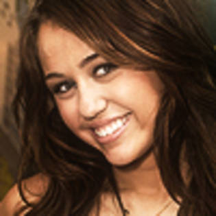 miley-avatare (40)